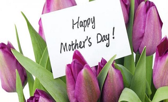 "المرأة للتمويل الأصغر" تُكرم 2500 سيدة بعيد الأم