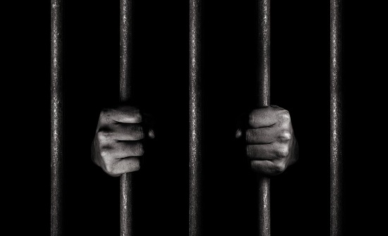 خطط لقصف قصر الأسد.. مقتل ضابط منشق تحت التعذيب خطط لقصف قصر الأسد.. مقتل ضابط منشق تحت التعذيب