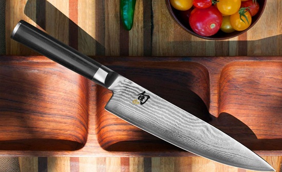 فلبينية تطعن مخدومتها في عمان وتلقي بنفسها من الطابق الثالث