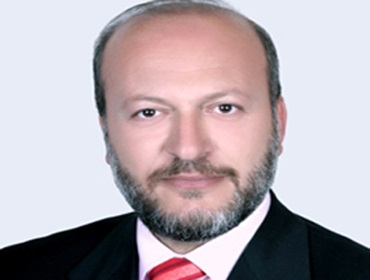 الكوفحي يخالف الإخوان ويخوض انتخابات بلدية إربد الكوفحي يخالف الإخوان ويخوض انتخابات بلدية إربد