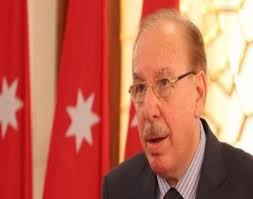 الحلواني يبحث مع وزيري التجارة والصناعة السودانيين التعاون الاقتصادي