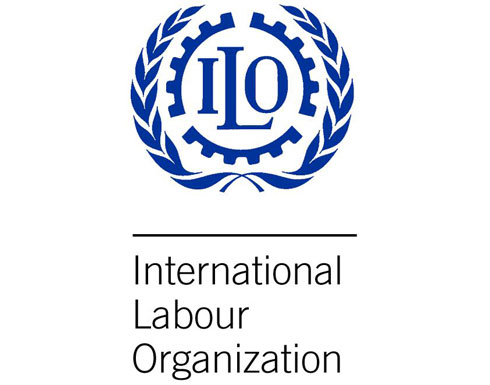 "العمل الدولية" تصدر دراستين عن عمل الأطفال في الاردن