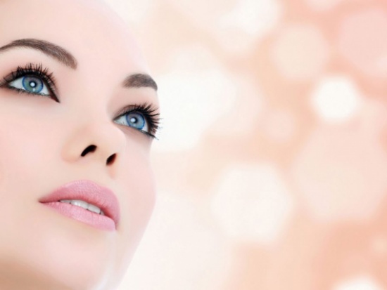 عمليات التجميل والمكياج .. غش للرجل؟ عمليات التجميل والمكياج .. غش للرجل؟