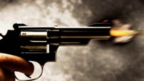 طلقة طائشة تقتل طفلاً عمره 10 سنوات في الكرك طلقة طائشة تقتل طفلاً عمره 10 سنوات في الكرك