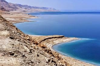 جمعية أصدقاء البحر الميت تطلق مبادرة "ابشر" جمعية أصدقاء البحر الميت تطلق مبادرة "ابشر"
