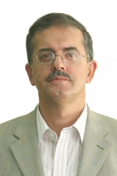 مسعد: ربط الكتروني مع عدة وزارات لتبادل المعلومات مسعد: ربط الكتروني مع عدة وزارات لتبادل المعلومات