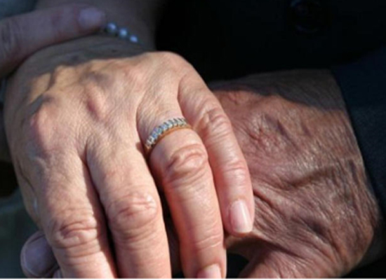 إتباع سياسات حماية إجتماعية مراعية للواقع الذي تعيشه النساء من شأنه الحد من الفقر