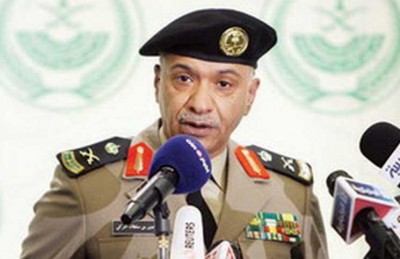 السعودية تنفي إحباط عمل إرهابي استهدف مهرجان الجنادرية