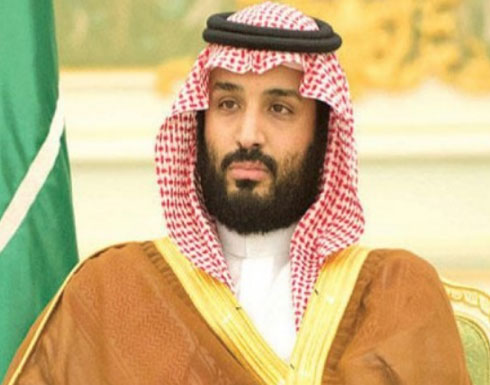 ماذا قال الأمير محمد بن سلمان عن موقوفي الريتز؟ ماذا قال الأمير محمد بن سلمان عن موقوفي الريتز؟