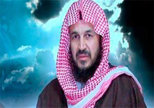 في بيت المقدسي .. " كرنفال جهادي" على وقع انقسامات - تفاصيل في بيت المقدسي .. " كرنفال جهادي" على وقع انقسامات - تفاصيل
