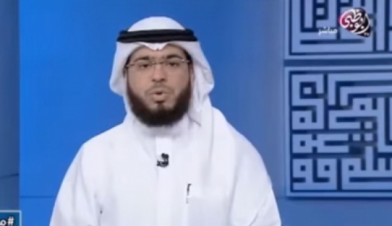 فيديو : نصيحة مهمة للبنات من الداعية وسيم يوسف