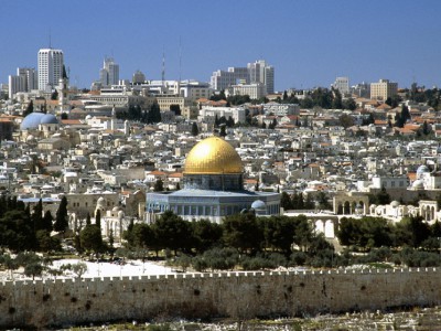 حماس تجدد معارضتها لزيارة العرب والمسلمين للمسجد الأقصى حماس تجدد معارضتها لزيارة العرب والمسلمين للمسجد الأقصى