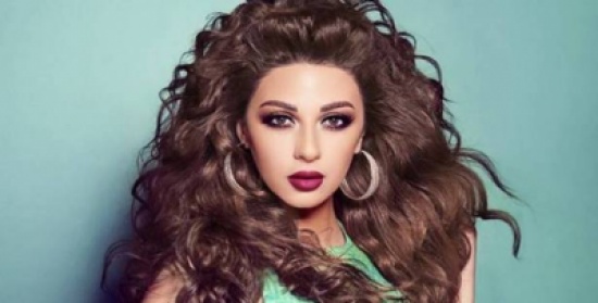 إذا كنت تمتلك موهبة.. يمكنك مشاركة ميريام فارس ألبومها الجديد إذا كنت تمتلك موهبة.. يمكنك مشاركة ميريام فارس ألبومها الجديد