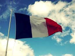 فعاليات الاسبوع الفرنسي الثاني في عمان الاحد المقبل