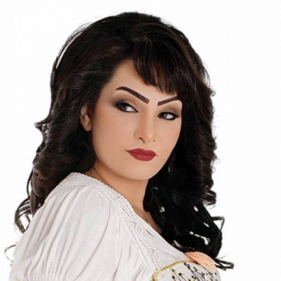 بالفيديو.. ممثلة كويتية تقلد هيفا وهبي ونانسي عجرم! بالفيديو.. ممثلة كويتية تقلد هيفا وهبي ونانسي عجرم!