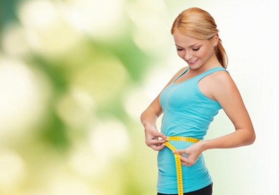 فيديو :  رجيم مجرب للحصول على بطن مسطح في 3 ايام