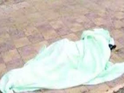 أب يعتدي جنسياً ويحرق ويذبح أبنته في الهند