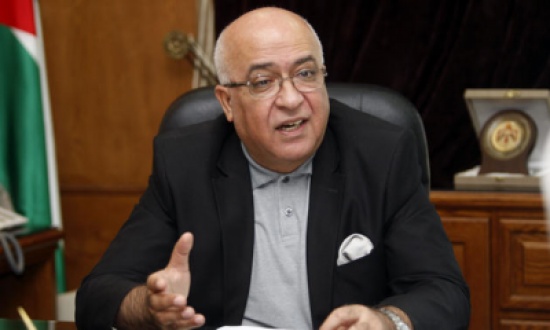 المعايطة: الدولة المدنية هي التي تمنع الارهاب والاجرام