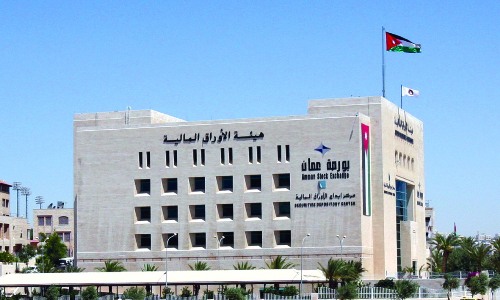 تعليق تداول أسهم شركة البطاقات العالمية تعليق تداول أسهم شركة البطاقات العالمية