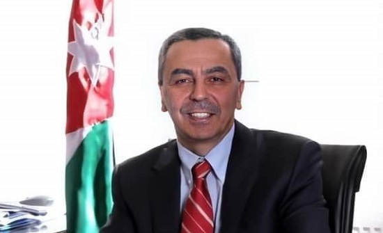 وزير التعليم العالي يشكر شركات الاتصالات لإتاحة حزم إنترنت مجانية للطلبة وزير التعليم العالي يشكر شركات الاتصالات لإتاحة حزم إنترنت مجانية للطلبة