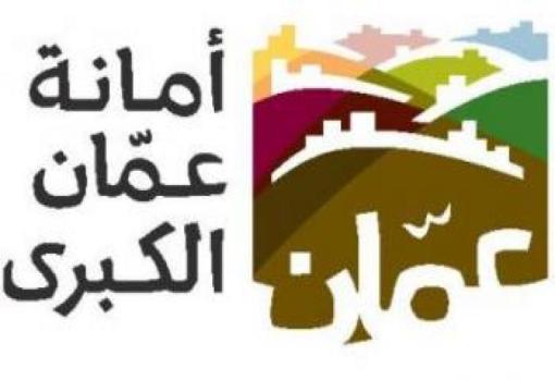 الأمانة تنفي وجود انهيار بشارع معاذ بن جبل