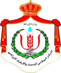 برنامج ارشادي في الزرقاء عن تربية البط والحبش منزليا