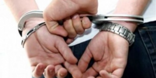 القبض على شخص اعتدى على طالبة جامعية بأداة حادة القبض على شخص اعتدى على طالبة جامعية بأداة حادة