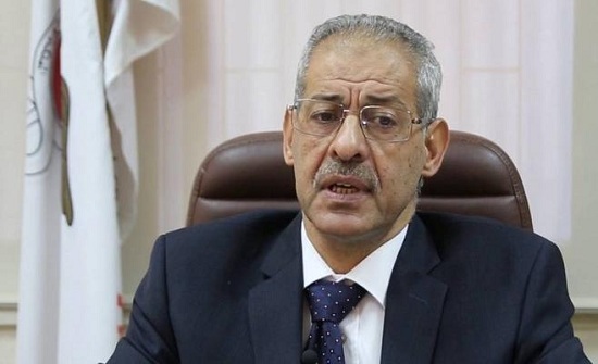 العبوس :  الأردني ليس بمقدوره أن يتحمل أية أعباء مالية جديدة