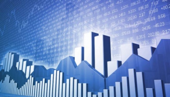 السفير الصيني يستطلع الفرص الاستثمارية في معان السفير الصيني يستطلع الفرص الاستثمارية في معان