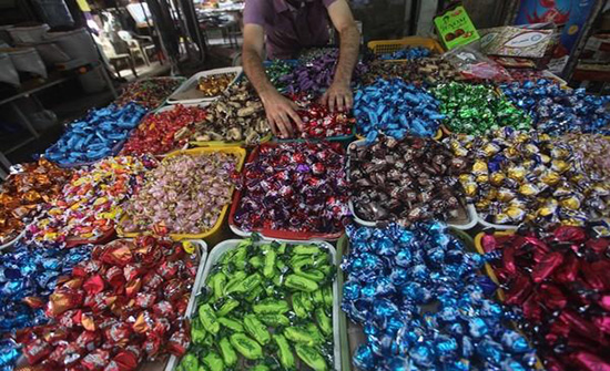 القطاع التجاري الخاص يشعر بخيبة أمل