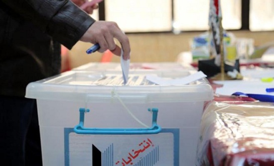 راصد: نأسف لعدم السماح لنا بمراقبة انتخابات نقابة المهندسين راصد: نأسف لعدم السماح لنا بمراقبة انتخابات نقابة المهندسين