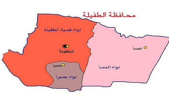 الطفيلة: مطالبات باستثمار المحطات الزراعية بالبحث العلمي والتأهيل والتدريب