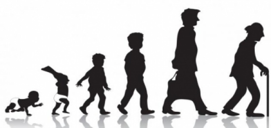 إذا اردت ان تعرف تاريخ ميلاد أي شحص أقرأ هذه المعادلة الرياضية