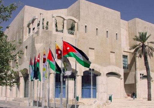 الأمانة: إصدار 6954 رخصة مهنية جديدة منذ بداية العام