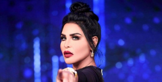 فستان أحلام في “ذا فويس” يثير السخرية: جلابية أم بساط؟ فستان أحلام في “ذا فويس” يثير السخرية: جلابية أم بساط؟