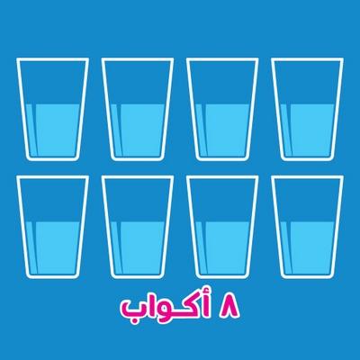 إليكم أسهل طريقة لمكافحة آلام الرأس من دون علاج! إليكم أسهل طريقة لمكافحة آلام الرأس من دون علاج!