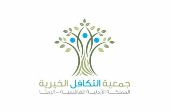 ورشة تدريبية عن الرعاية التلطيفية وعلاج الالم في الرمثا ورشة تدريبية عن الرعاية التلطيفية وعلاج الالم في الرمثا