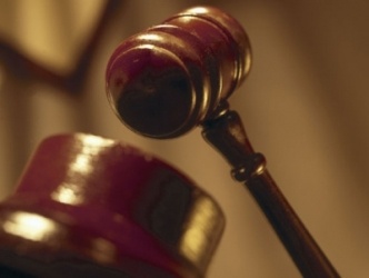 لبنان: إحالة 10 أشخاص إلى قاضي التحقيق بتهمة الانتماء لـ«النصرة»