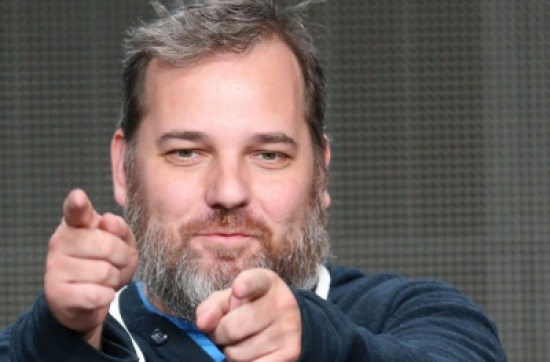 صور: هل كنت تعلم أن هؤلاء المشاهير مصابون بالتوحد؟