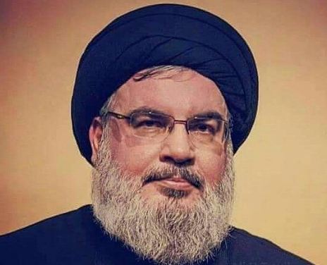 ضابط إسرائيلي: تصفية نصر الله تحسم المعركة القادمة ضد حزب الله