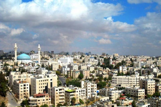 طقس الأربعاء : استمرار الطقس المستقر والبارد في الجبال طقس الأربعاء : استمرار الطقس المستقر والبارد في الجبال