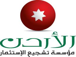 تشجيع الاستثمار تبحث مشروعات الطاقة البديلة مع مستثمر فنزويلي تشجيع الاستثمار تبحث مشروعات الطاقة البديلة مع مستثمر فنزويلي