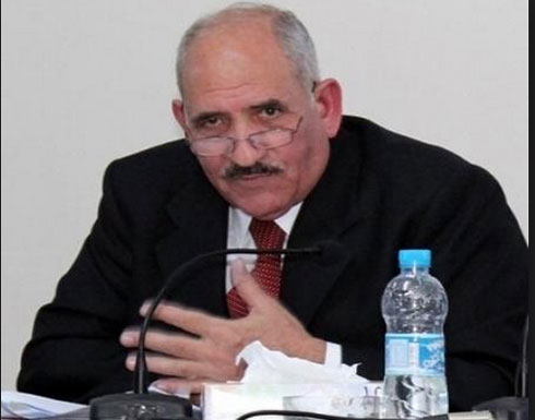 الذنيبات:توافق ما بين الوزارة ونقابة المعلمين على 80 بالمئة من مواد" الخدمة المدنية "