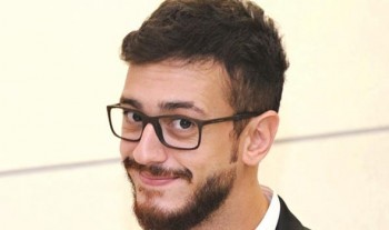سعد المجرد يعيش حالة من الحزن " صورة  "