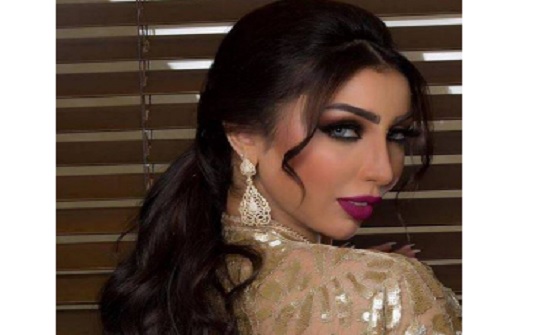 بالصورة – بعيداً عن النفخ والعدسات الملونة... شاهدوا إطلالة دنيا بطمة الطبيعية بالصورة – بعيداً عن النفخ والعدسات الملونة... شاهدوا إطلالة دنيا بطمة الطبيعية