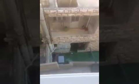 بدء محاكمة مديرة الحضانة الأسبوع القادم بدء محاكمة مديرة الحضانة الأسبوع القادم