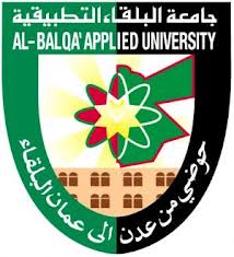 اتفاقية بين جامعة البلقاء واكاديمية الرواد للتدريب اتفاقية بين جامعة البلقاء واكاديمية الرواد للتدريب