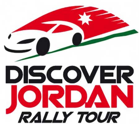رالي اكتشف الاردن فكرة مبتكرة للترويج للتنوع الجغرافي والحيوي للمملكة