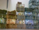 45 مليون دينار صادرات مدينة الزرقاء التجارية الشهر الماضي 45 مليون دينار صادرات مدينة الزرقاء التجارية الشهر الماضي