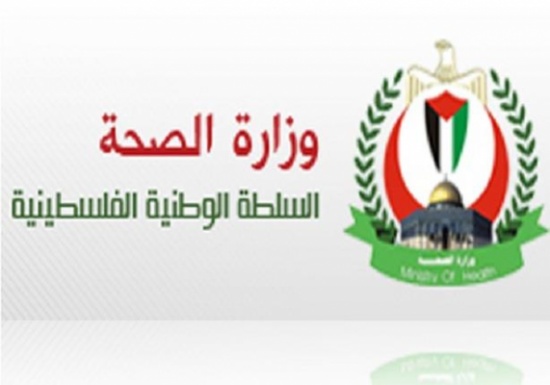 استشهاد مواطن فلسطيني برصاص الاحتلال شمال الخليل